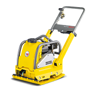    Wacker Neuson WPU 1550 Aw