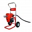      Voll V-Clean 300,  