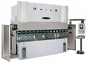    Warcom Unica 30-100