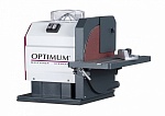    Optimum 3101675 OPTIgrind GB 305D