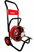     Voll V-Clean 100