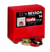   Telwin NEVADA 14 807025