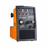   FoxWeld  INVERMIG 250 COMPACT (380V)