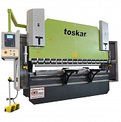      Toskar EASY FAB 3700-400