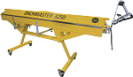    DachMaster 3250