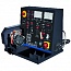        TopAuto EB220Inverter