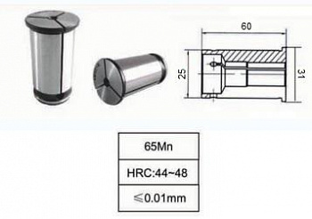  -  25  6. d 6-20