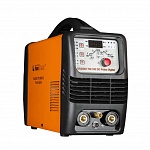    FoxWeld SAGGIO TIG 180 DC PULSE DIGITAL