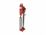    Voll V-Drill 355