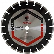   Diam  Pro Line 350*3,2*10*25,4